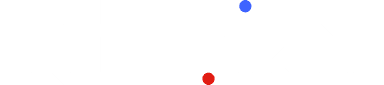 dn.ia