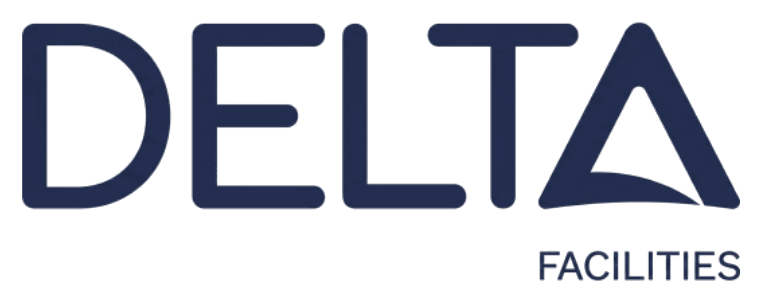 Delta Facilities