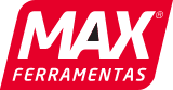 Max Ferramentas