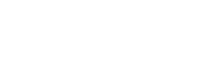 Squad Realty