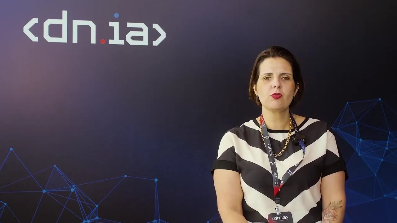 Anie Karenina