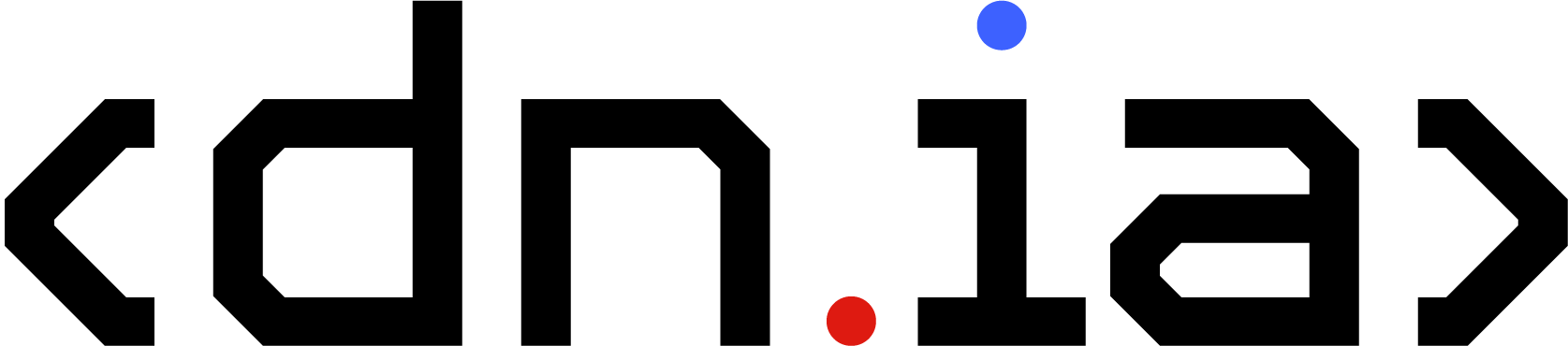 dn.ia